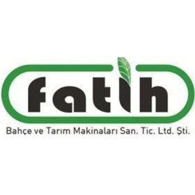 Resim Dal Ağaç Budama Testeresi Bıçkı 330 Mm 
