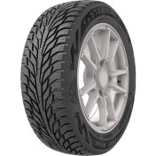 Resim Starmaxx 195/55 R16 87T Arcterrain W860 M+S 3pmsf Oto Kış Lastiği (Üretim Yılı: 2024) 