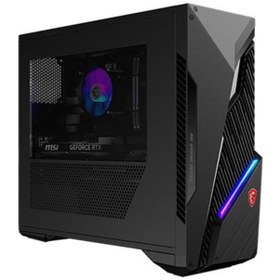 Resim Msi Mag İnfinite S3 13NUB7-1296EU I7-13700F 16 Gb DDR5 1 Tb Ssd RTX 4060 Ti Ventus 2X 16G W11 Oyuncu Bilgisayarı 