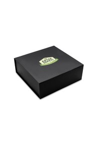 Resim 2'li Kahve Takımı Hediye Kutulu Henüz Yorum Yazılmamış. 