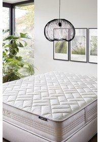 Resim Yataş Bedding Five-Z Hybrid Seri Ortopedik Yatak 180x200 cm 