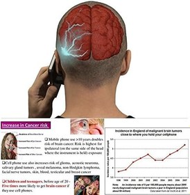 Resim KINDEN Hava Tüpü Kulakiçi Kulaklık Binaural Kulaklıklar Telefon, Ped, Pod, HTC, Sony, Mp3 Çalarlar için Mikrofon Gürültü Önleyici 