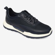 Resim Greyder 4y1sa17362-17362 Mr Spor Ayk (K) 