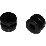 Resim Mga-952356 - Kastel Kol Lastık- Mazda: E2200/kıa: Besta 