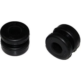 Resim Mga-952356 - Kastel Kol Lastık- Mazda: E2200/kıa: Besta 