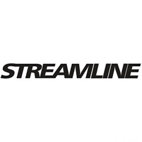 Resim Yan Duvar Yazısı Scanıa Streamlıne 