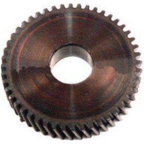 Resim Makita 4131 Dişli Ürün Kodu 226591-5 