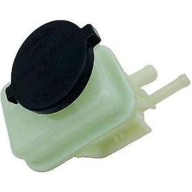 Resim Esse Otomotiv Hilux 15- Hidrolik Yağ Deposu - MHR-30840 - 44360-0K050 