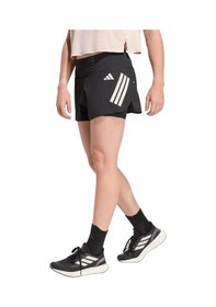 Resim Ka6229-k Adidas Adı365 2ı1 W Kadın Şort Ve Kapri Siyah Ka6229-k Siyah 