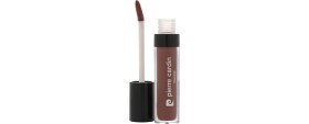 Resim Staylong Lipcolor-Kissproof - Uzun Süre Kalıcı Lipgloss-Şeftali Teni 5 ml 344 