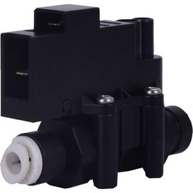 Resim Su Arıtma Cihazı Yüksek Basınç Switch Anahtarı 1/4 Quick 