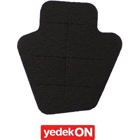 Resim AGCO Conta - Massey Ferguson / Fendt / Valtra | ACW1079510 