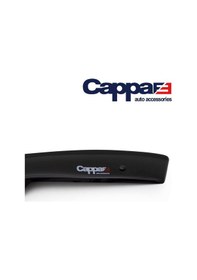 Resim Cappafe Jumper Ön Kaput Koruyucu Rüzgarlığı 2002-2006 Yılı Aras 