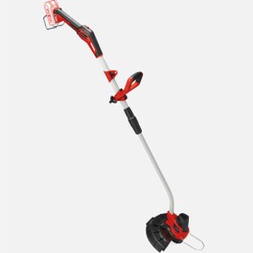 Resim Einhell GP-CT 36/35 Li Solo 35 cm Kenar Kesme Makinesi (Akü ve Şarj Cihazı Dahil Değildir) 