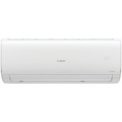 Resim Bosch Asx12vw32n Beyaz Duvar Tipi Klima, Ev Tipi 12.000 Btu 
