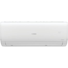 Resim Bosch Asx12vw32n Beyaz Duvar Tipi Klima, Ev Tipi 12.000 Btu 