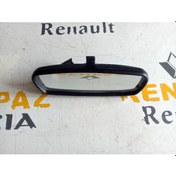 Resim Renault 9/11/Flash Iç Dikiz Aynasi 7701348656 330300407 