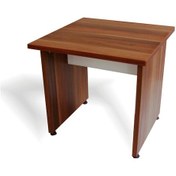 Resim Burovena Vena Nil Ofis Sehpa 