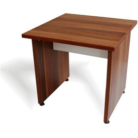 Resim Burovena Vena Nil Ofis Sehpa 