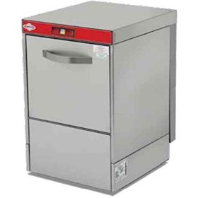 Resim Empero EMP.1100-S Bardak Yıkama Makinesi Dijital Kontrollü 220V 