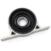 Resim Trivia SAFT ASKISI BMW E60 E63 E64 E83 