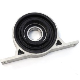 Resim Trivia SAFT ASKISI BMW E60 E63 E64 E83 