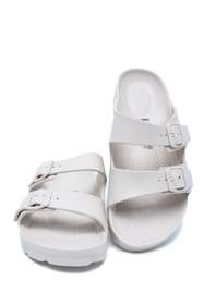 Resim Kifidis AQ1468 Kifidis Aqua Unisex Plaj Terliği 36-45 