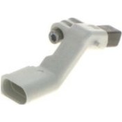 Resim Esse Otomotiv - Golf5-golf6-jetta-passat-caddy-crafter Krank Devir Sensörü 04- Bch 0986280421 036906433a 