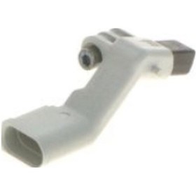 Resim Esse Otomotiv - Golf5-golf6-jetta-passat-caddy-crafter Krank Devir Sensörü 04- Bch 0986280421 036906433a 