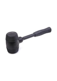 Resim Elt 846 Ergonomik Lastik Tokmak 60 