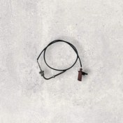 Resim 03L906088HC Egzoz Sıcaklık Sensörü Ön Delphı Typ - Crafter-2.0-Tdı-Ckub 