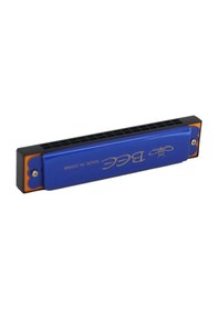 Resim Mey İthalat Kzl-1102193 Mızıka -oyuncak 