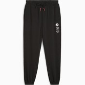 Resim PUMA X STAPLE TRACK Pantolon 