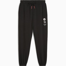 Resim PUMA X STAPLE TRACK Pantolon 