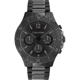 Resim Calvin Klein Ck25200117 Erkek Kol Saati 