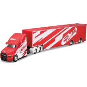 Resim Maisto Mack Anthem Büyük Tır 1/64 58990 