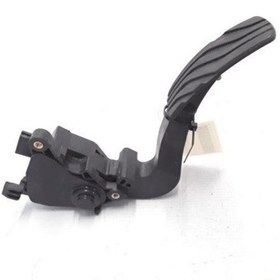 Resim Megane Iv Talısman Gaz Pedalı Uyumlu 