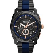 Resim Fossil Ffs5164 Erkek Kol Saati 
