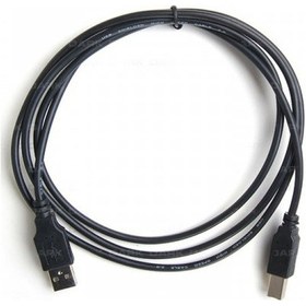 Resim Dark Dk-Cb-Usb2Prnl150 Usb 2.0 Yazici Kablosu 1.5 Mt 