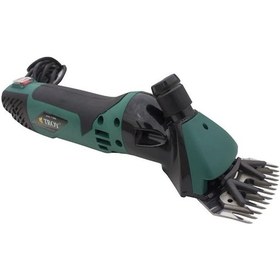 Resim Troy 19902 400 W Koyun Kırkma Makinesi 