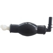 Resim Cm 133105 - Mazot Hava Alma Pompası Renault Fluence-megane Iıı 1 