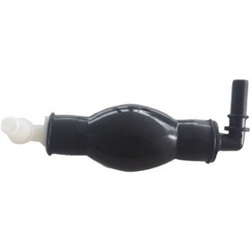 Resim Cm 133105 - Mazot Hava Alma Pompası Renault Fluence-megane Iıı 1 