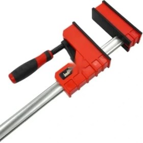 Resim Hakay 1200 mm Çok Amaçlı Marangoz Işkencesi 