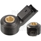 Resim Genel Markalar VURUNTU SENSÖRÜ PEUGEOT 