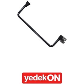 Resim Ayna Kolu Tga E.m Sol 