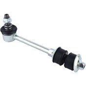 Resim Focus/c-max/kuga 08- Viraj Askı Rotu Arka 8v41 5c486 Aa Cor49396358 Cv61 5c486 Aab 