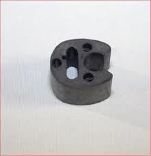 Resim Fiat Doblo 2001-2010 Pandizot Bağlantı Takozu Opar Orijinal 51707580 