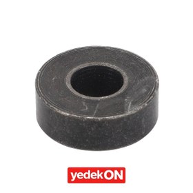 Resim AGCO Hortum - Fendt | F166500030280 