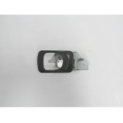 Resim Hushan 1997 - 2008 Hyundai H100 Minibüs Ön Kapı Iç Açma Kolu Sağ Gri (Hushan) (Oem NO:8262043301AQ) 