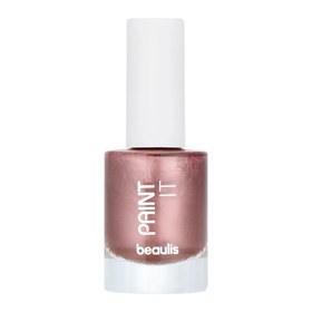 Resim Beaulis Paint It Oje 610 Imagination 